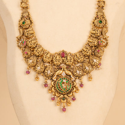 Kundan Haram