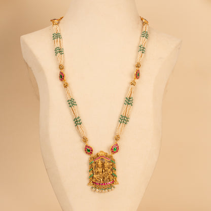 Kundan Haram