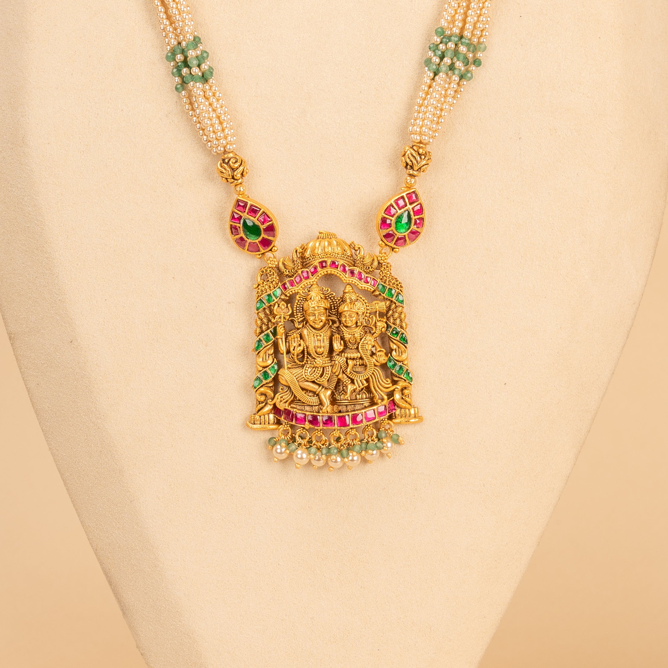 Kundan Haram