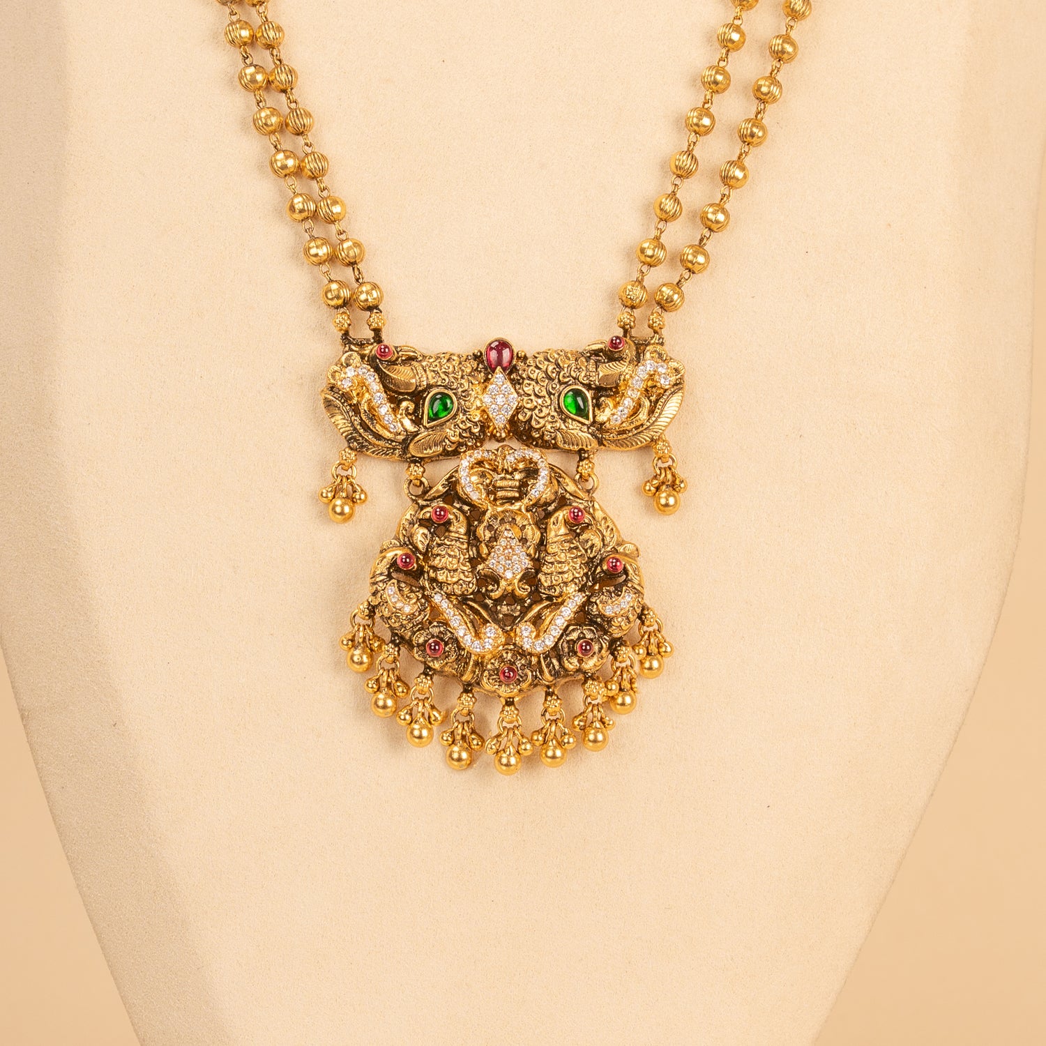 Kundan Haram