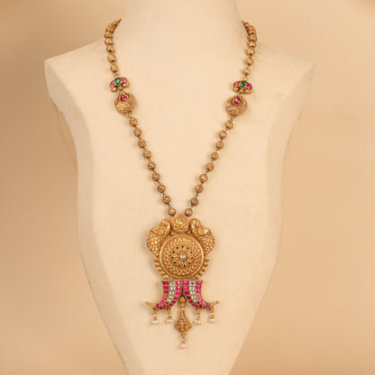 Kundan Haram