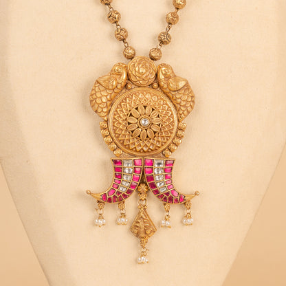 Kundan Haram