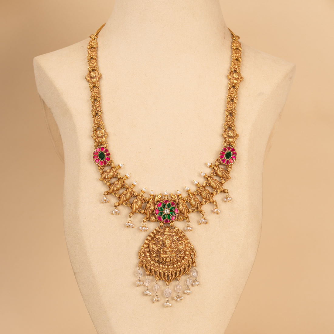 Kundan Haram