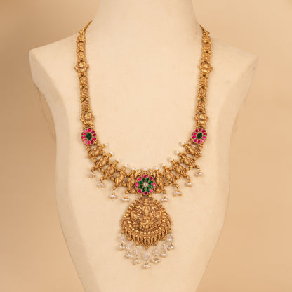 Kundan Haram