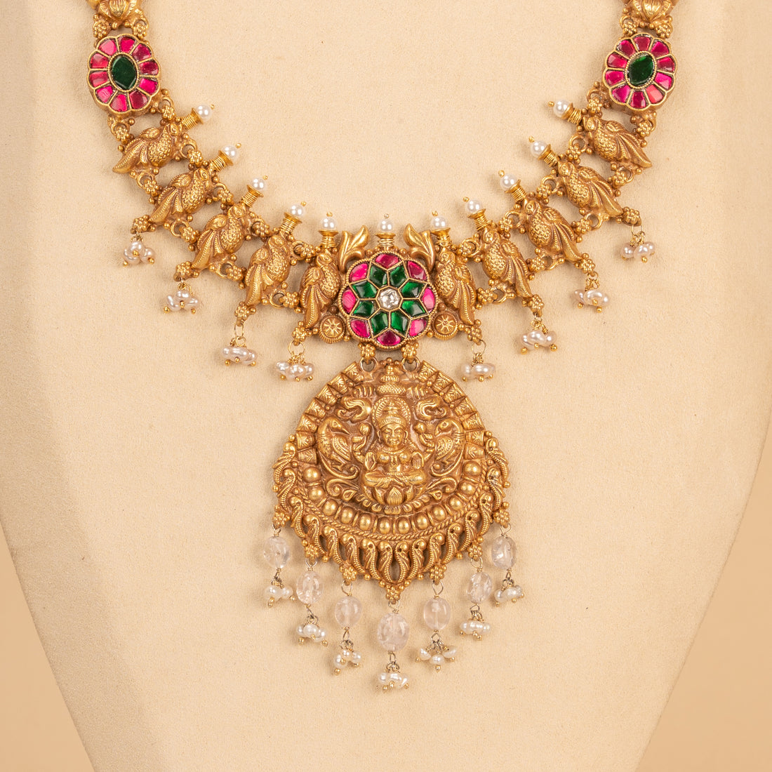 Kundan Haram