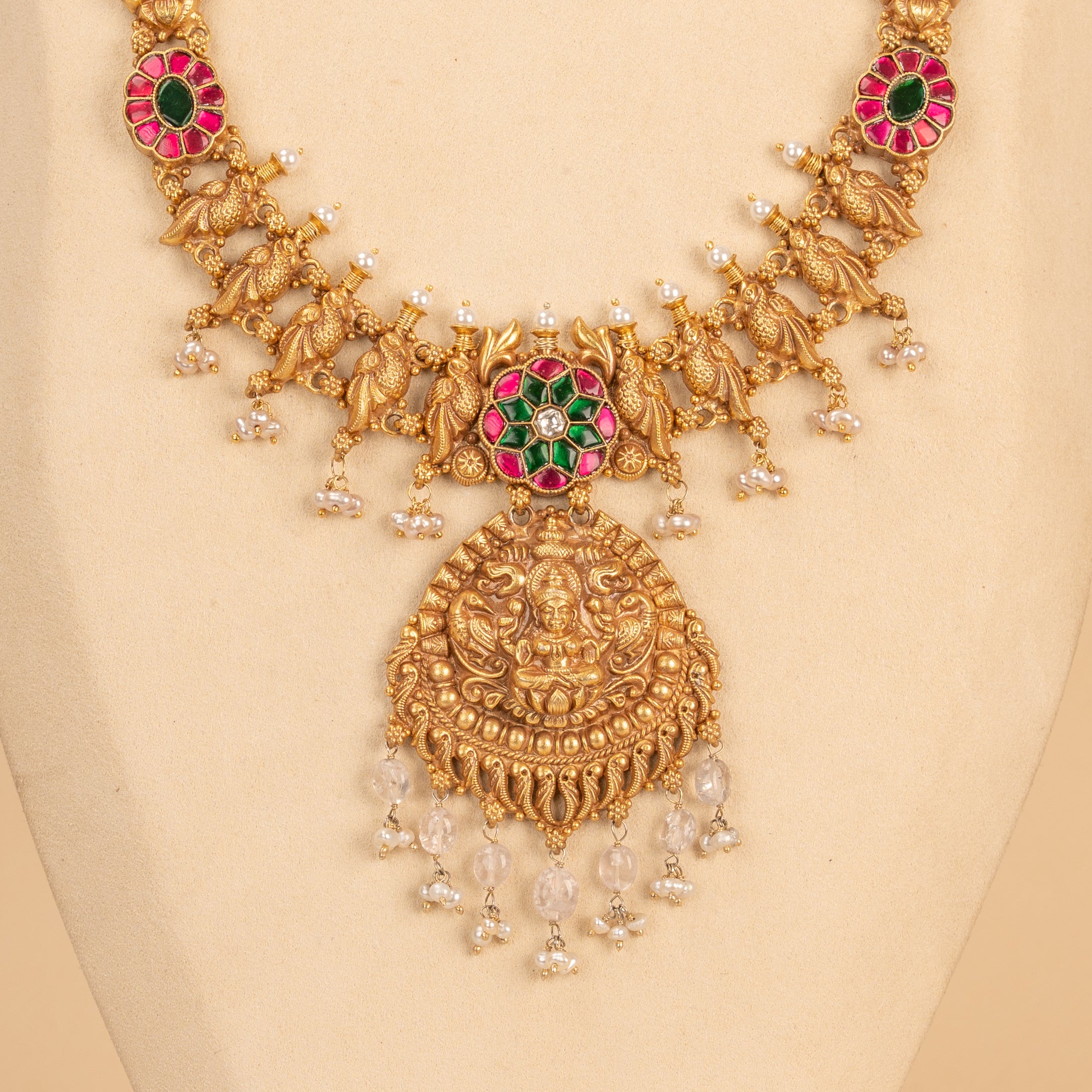Kundan Haram