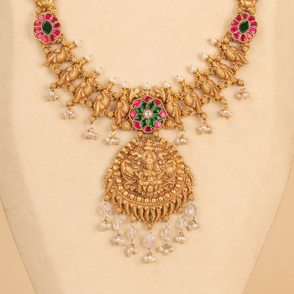 Kundan Haram