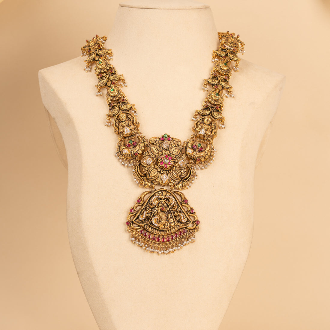 Kundan Haram