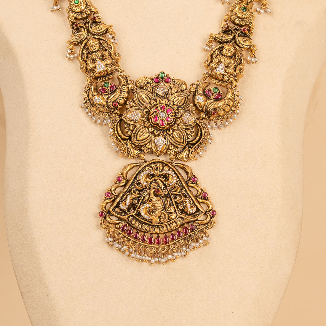 Kundan Haram