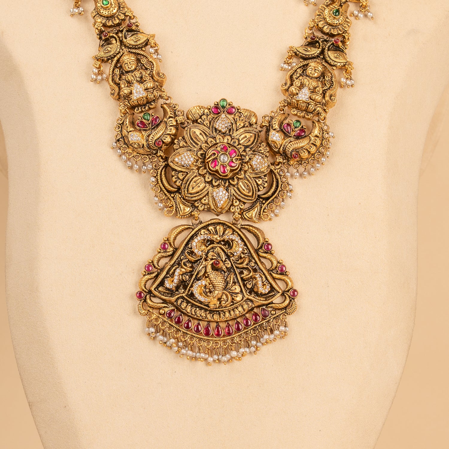 Kundan Haram
