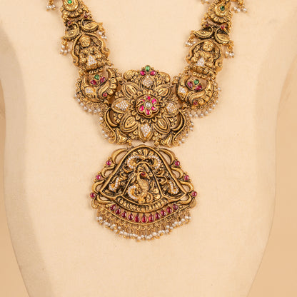 Kundan Haram