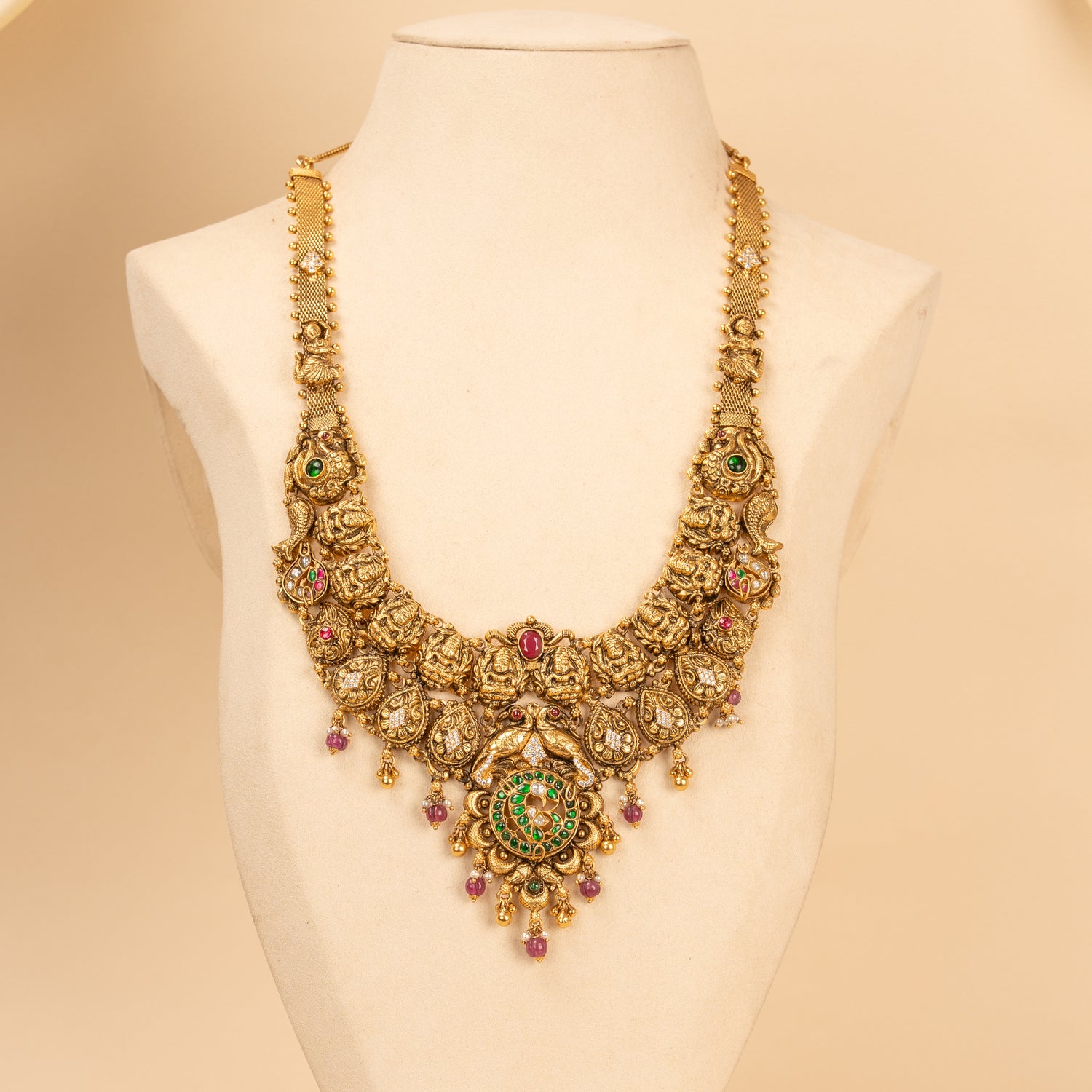 Kundan Haram