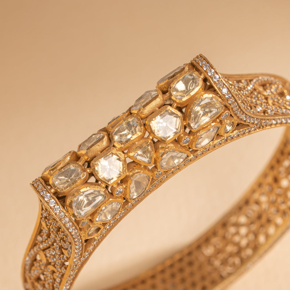 Victorian Bracelets