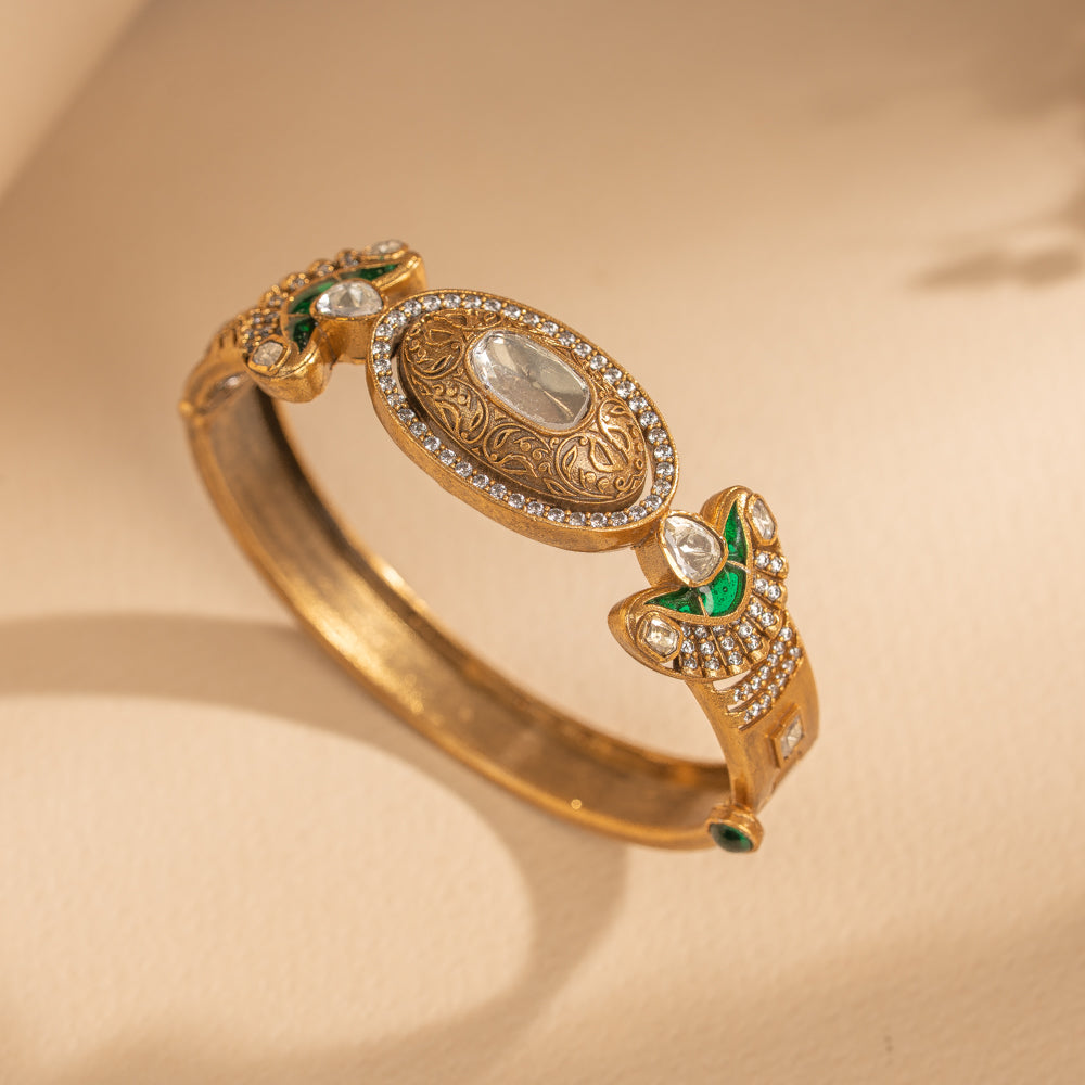 Victorian Bracelets