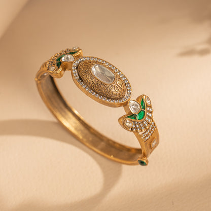 Victorian Bracelets
