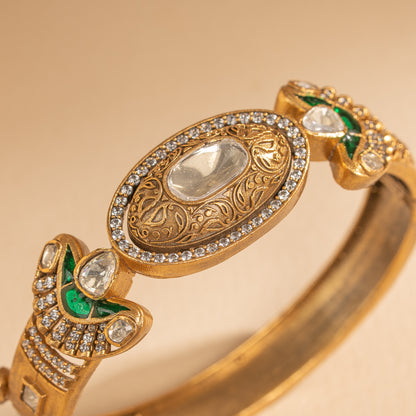 Victorian Bracelets