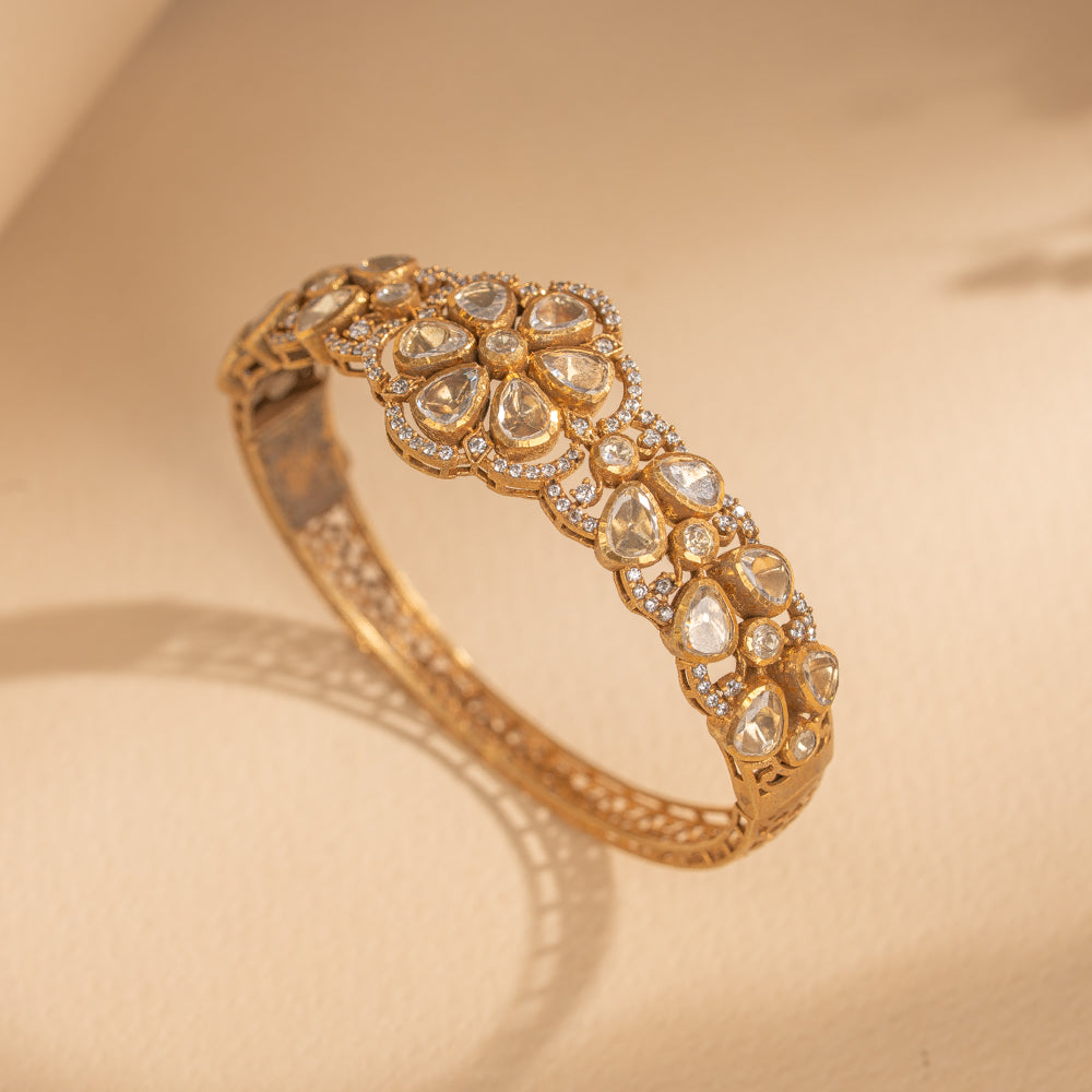 Victorian Bracelets