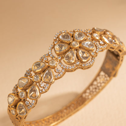Victorian Bracelets