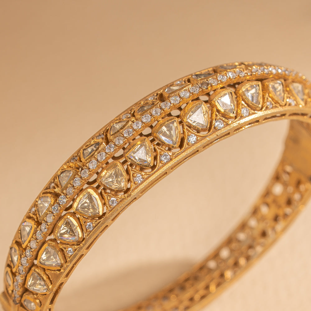 Victorian Bracelets