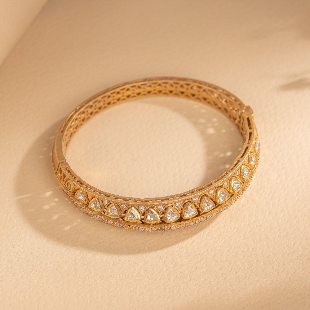Victorian Bracelets