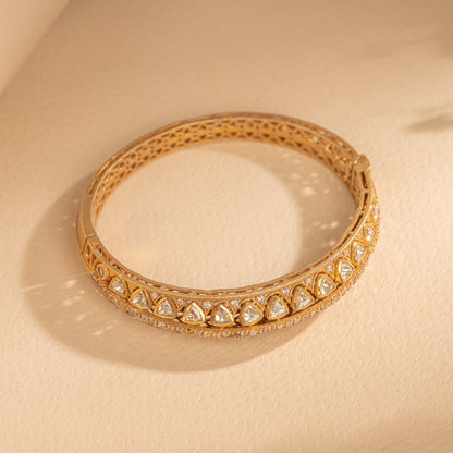 Victorian Bracelets