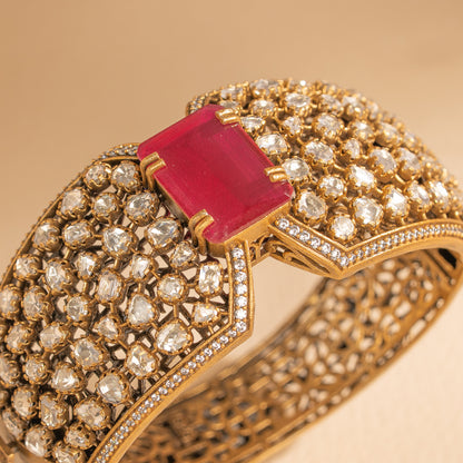 Victorian Bracelets