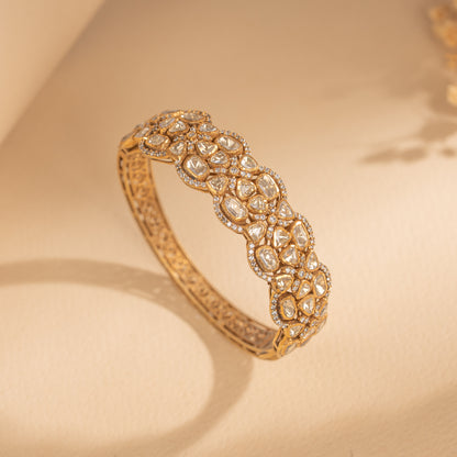 Victorian Bracelets