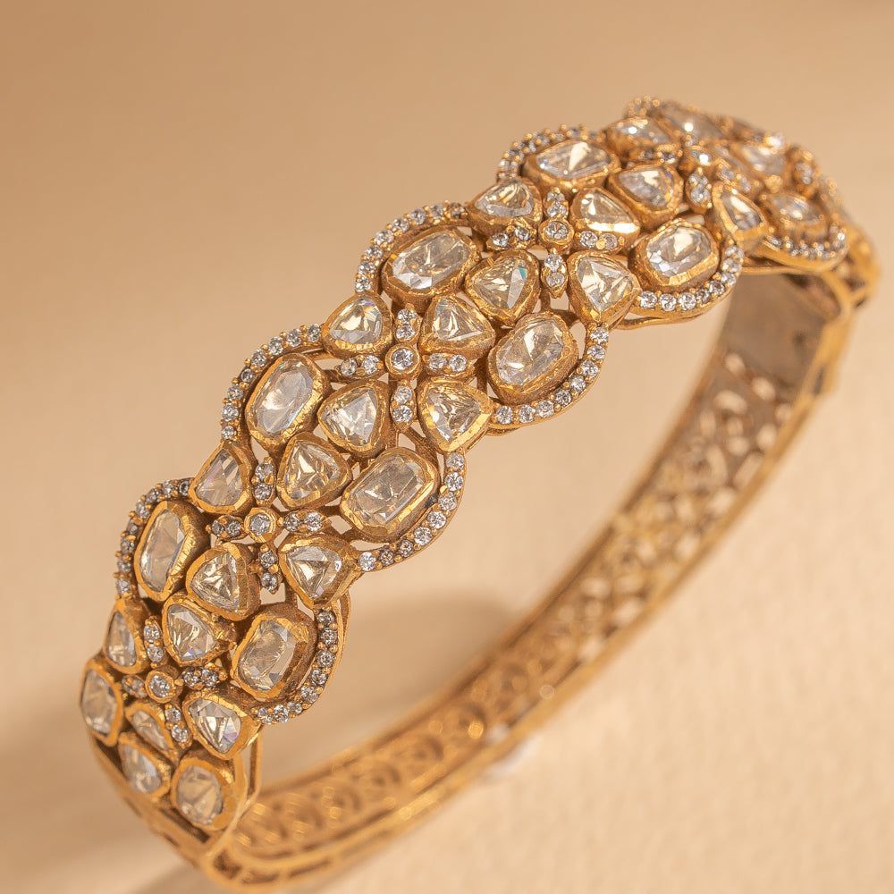 Victorian Bracelets