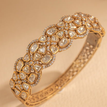Victorian Bracelets