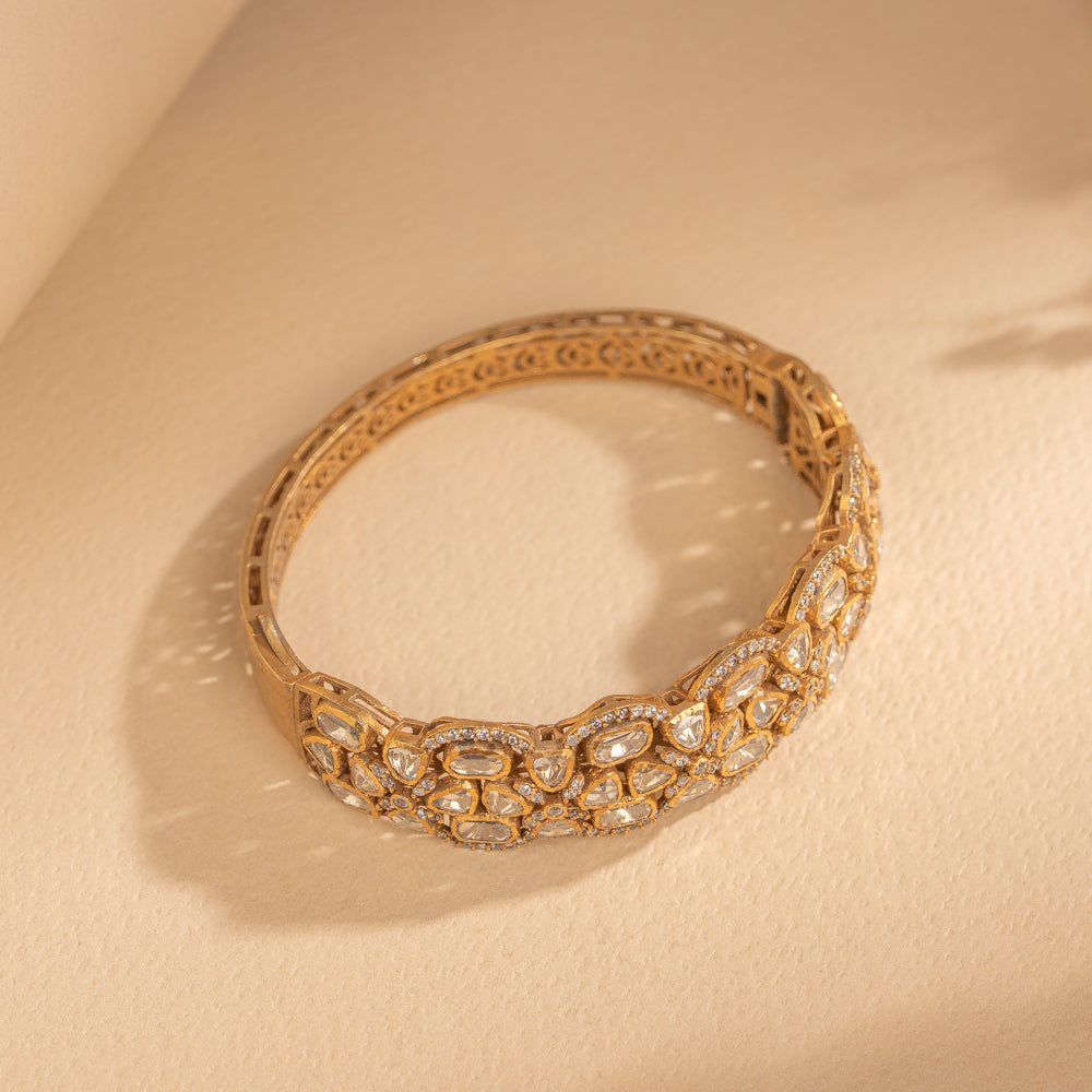 Victorian Bracelets