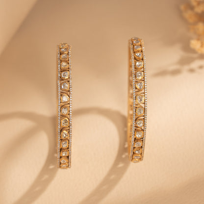 Victorian Bangles