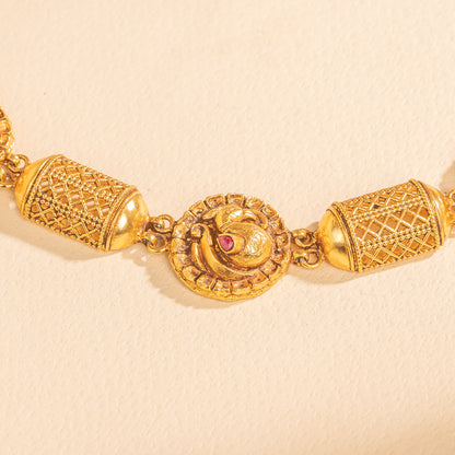 Premium Choker