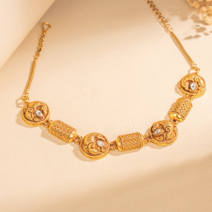 Premium Choker
