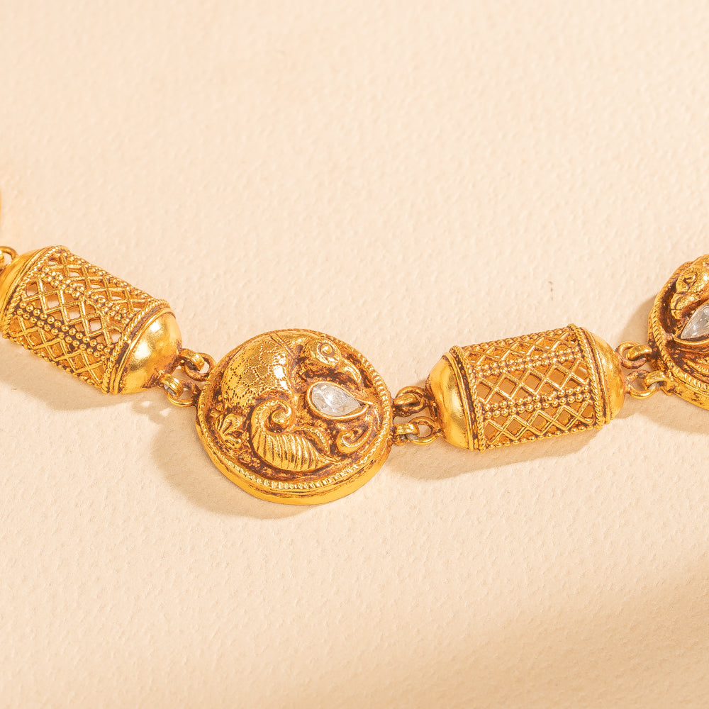 Premium Choker