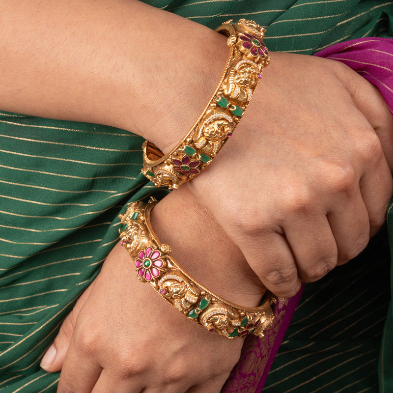 Veshini Bangle