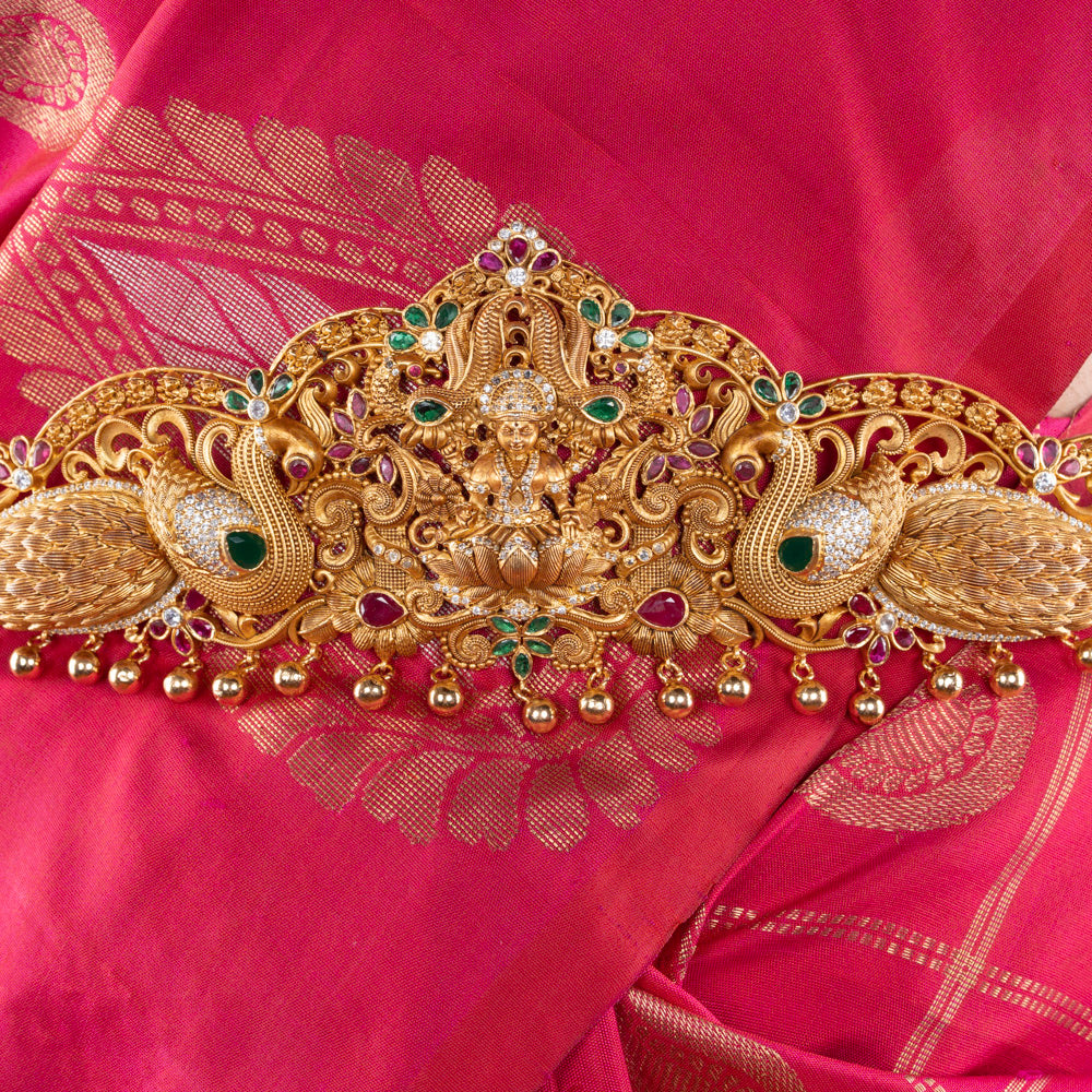 Microart Oddiyanam