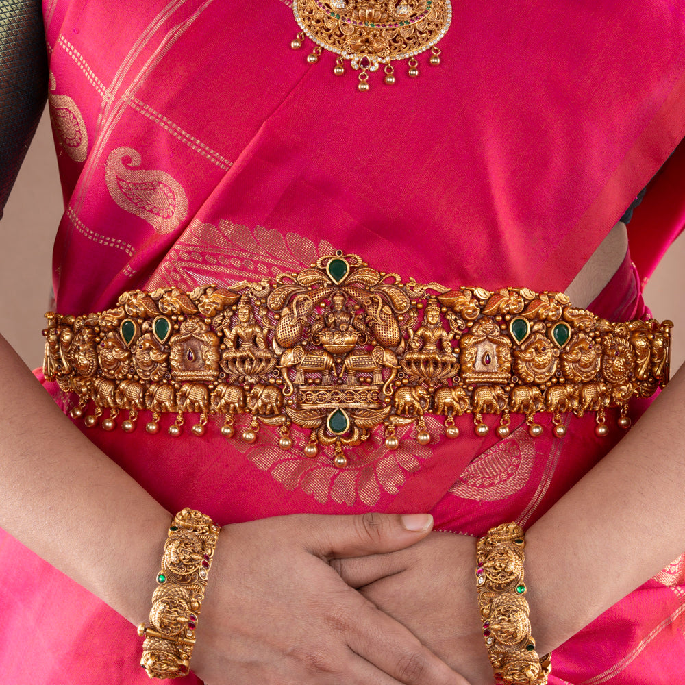 Plain Oddiyanam