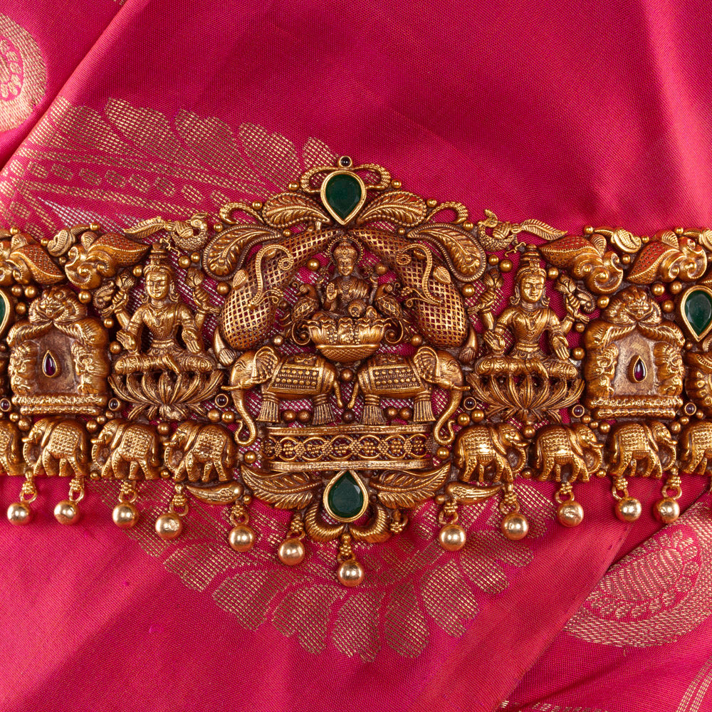 Plain Oddiyanam