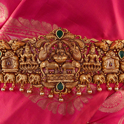 Plain Oddiyanam