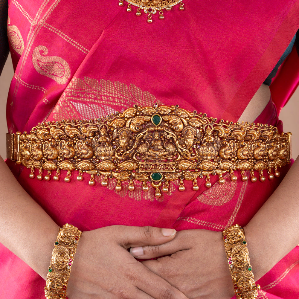 Plain Oddiyanam