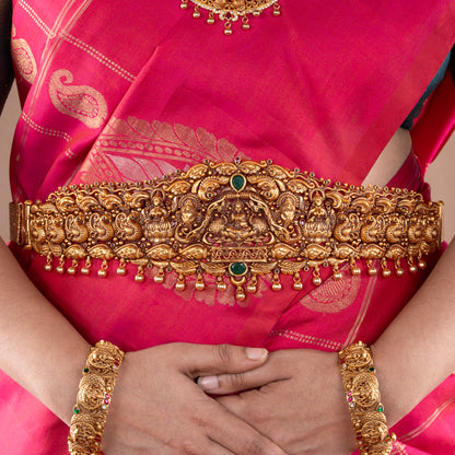 Plain Oddiyanam