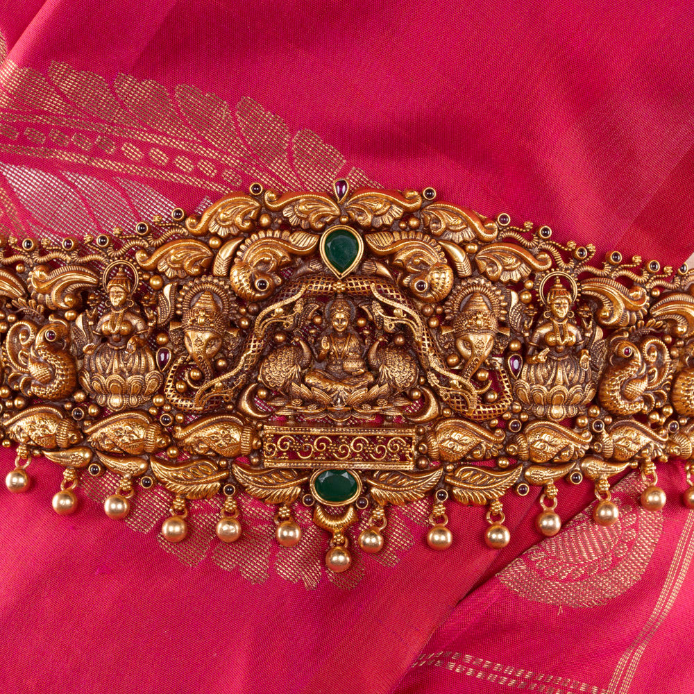 Plain Oddiyanam