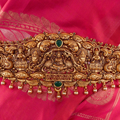 Plain Oddiyanam