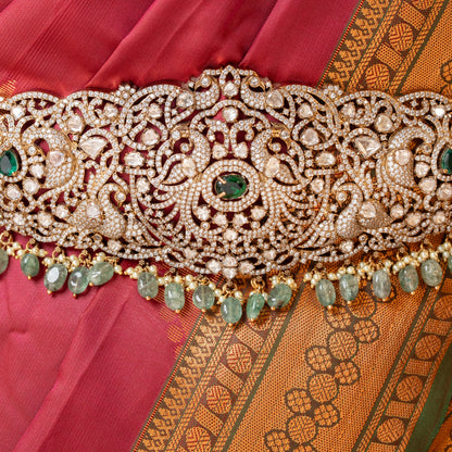 Aaranyam Oddiyanam