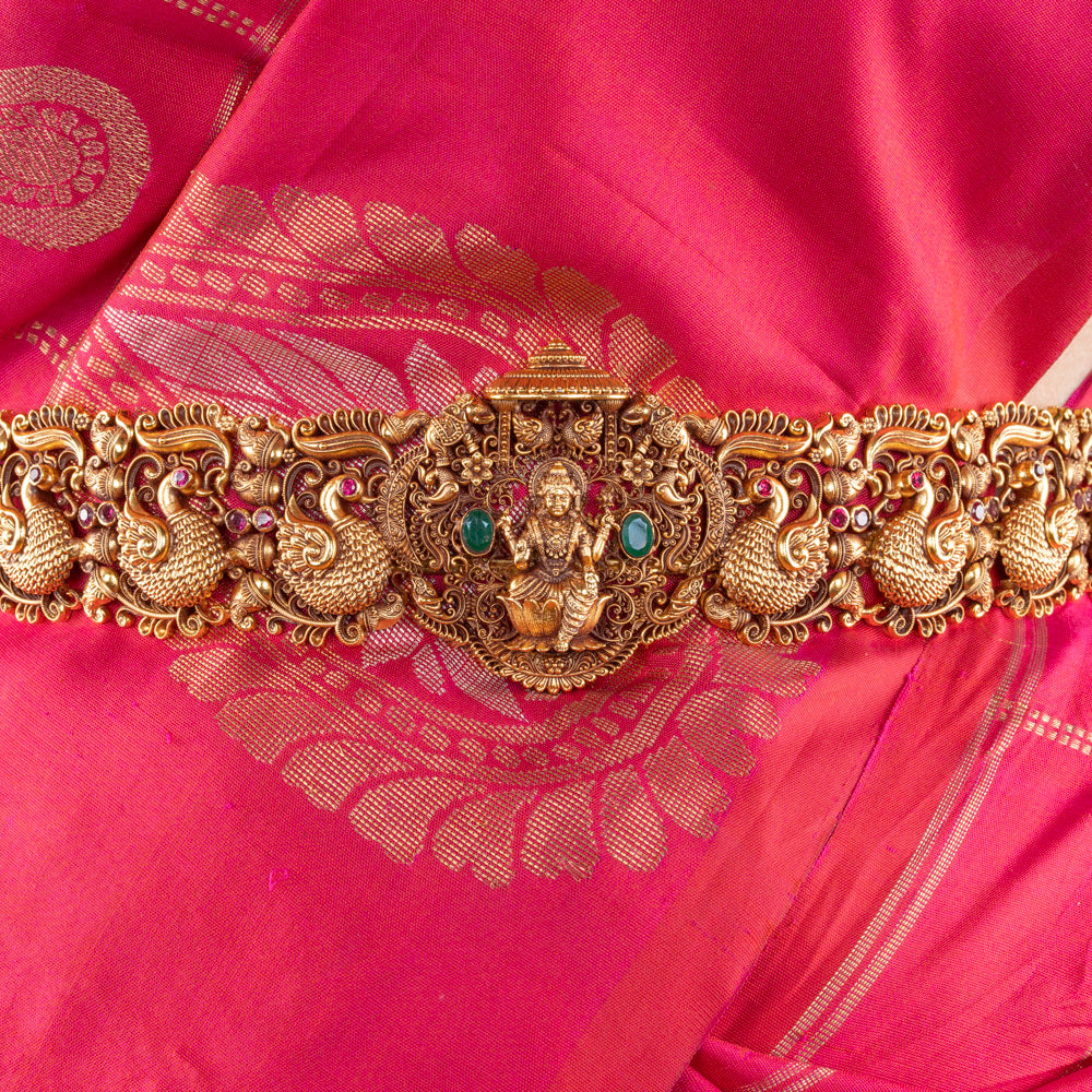 Plain Oddiyanam