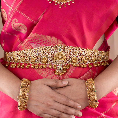 CZ Oddiyanam