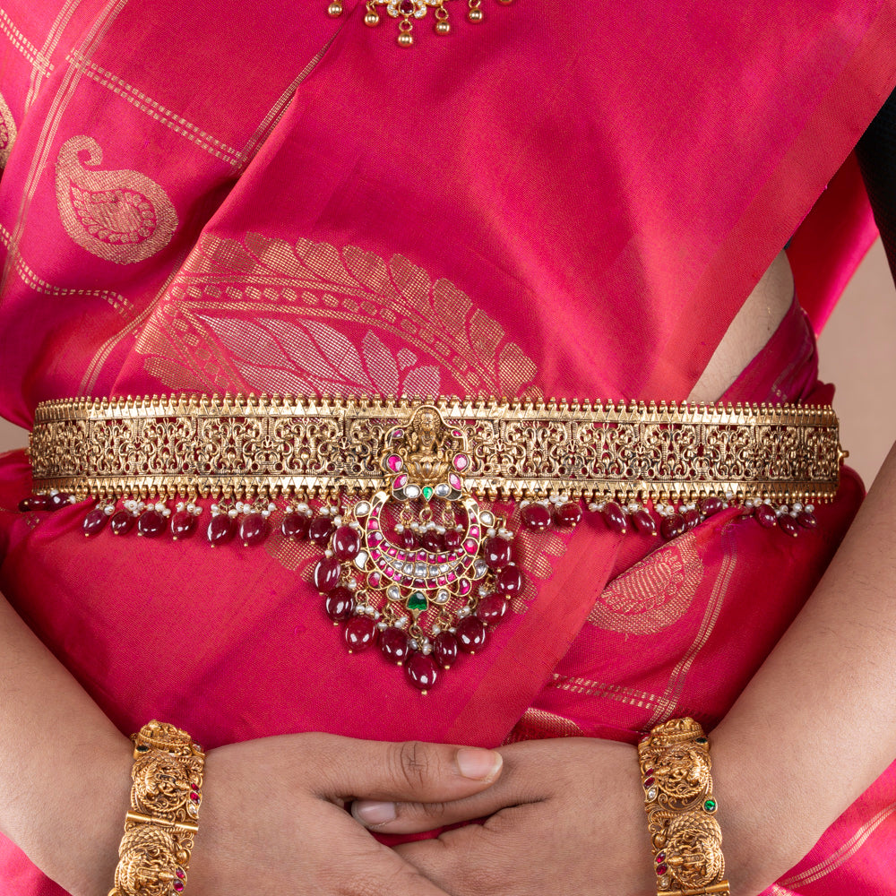 Plain Oddiyanam