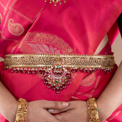 Plain Oddiyanam