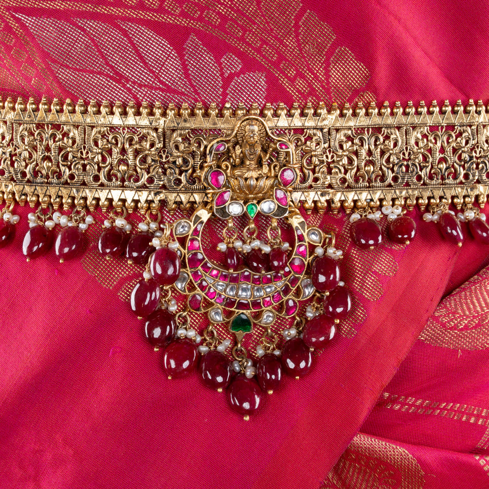 Plain Oddiyanam