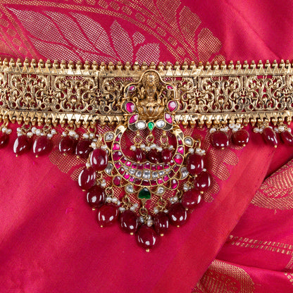Plain Oddiyanam